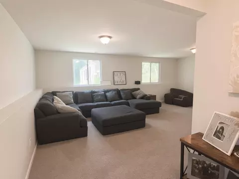 Other - 1493 Drew Dr, Niles, MI 49120 photo 4 of 5
