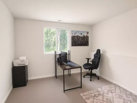 Other - 1493 Drew Dr, Niles, MI 49120 photo 1 of 5