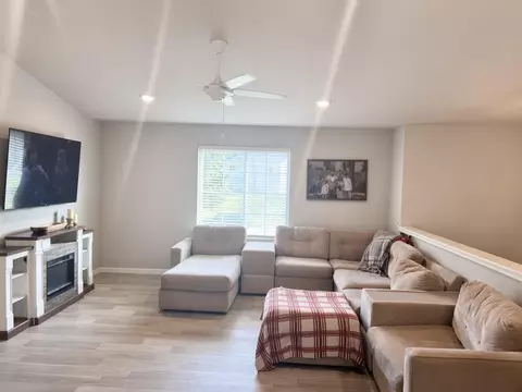Living - 1493 Drew Dr, Niles, MI 49120 photo 1 of 1