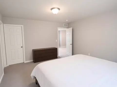Bedroom - 1493 Drew Dr, Niles, MI 49120 photo 1 of 3