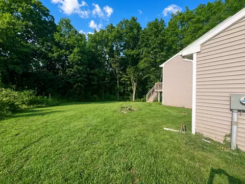 Exterior - 1493 Drew Dr, Niles, MI 49120 photo 4 of 4