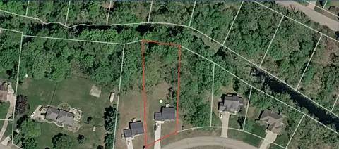View/Area - 1493 Drew Dr, Niles, MI 49120 photo 1 of 1