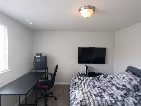 Other - 1493 Drew Dr, Niles, MI 49120 photo 2 of 5