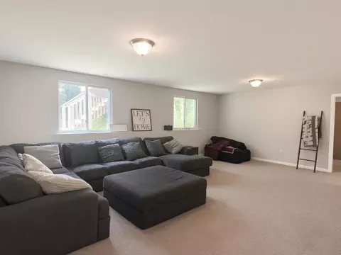 Other - 1493 Drew Dr, Niles, MI 49120 photo 5 of 5