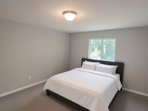 Bedroom - 1493 Drew Dr, Niles, MI 49120 photo 3 of 3