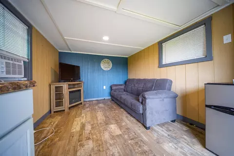 Other - 9728 Lakeview Dr, Jerome, MI 49249 photo 27 of 32