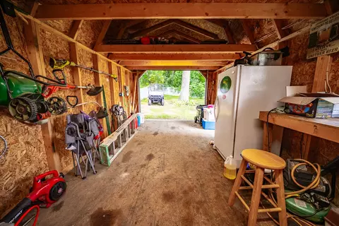 Other - 9728 Lakeview Dr, Jerome, MI 49249 photo 22 of 32