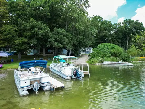 Other - 9728 Lakeview Dr, Jerome, MI 49249 photo 32 of 32