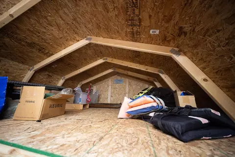 Other - 9728 Lakeview Dr, Jerome, MI 49249 photo 31 of 32