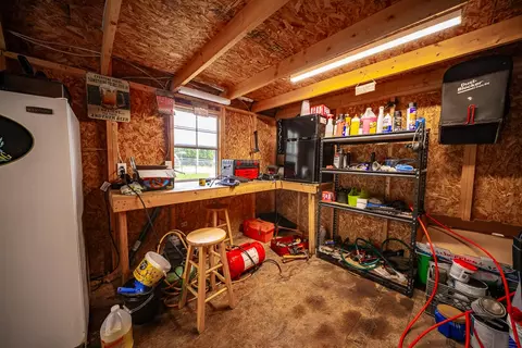 Other - 9728 Lakeview Dr, Jerome, MI 49249 photo 23 of 32