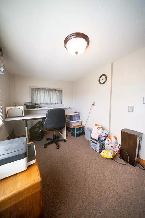 Other - 9728 Lakeview Dr, Jerome, MI 49249 photo 12 of 32
