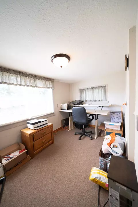 Other - 9728 Lakeview Dr, Jerome, MI 49249 photo 11 of 32