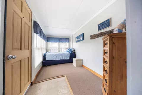 Other - 9728 Lakeview Dr, Jerome, MI 49249 photo 13 of 32