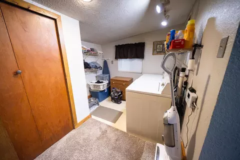 Other - 9728 Lakeview Dr, Jerome, MI 49249 photo 10 of 32