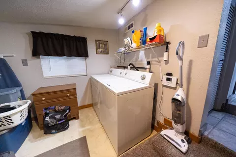 Other - 9728 Lakeview Dr, Jerome, MI 49249 photo 9 of 32