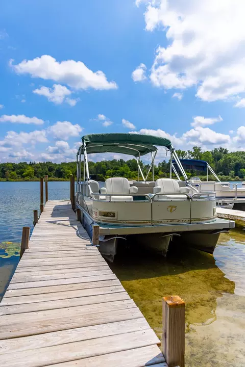Other - 9728 Lakeview Dr, Jerome, MI 49249 photo 5 of 32