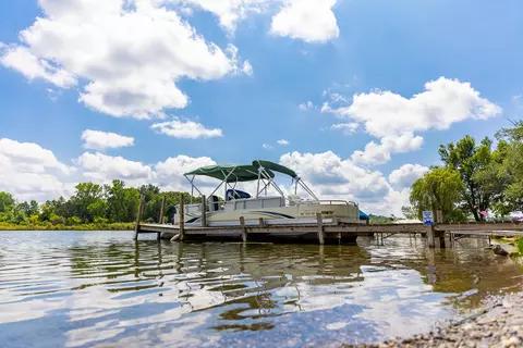 Other - 9728 Lakeview Dr, Jerome, MI 49249 photo 2 of 32