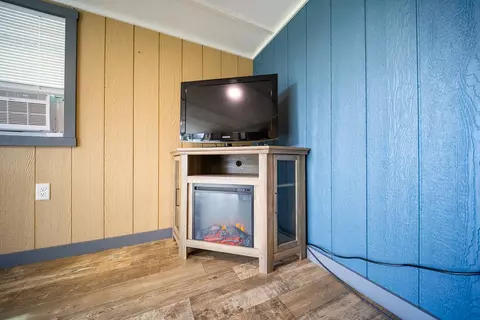 Other - 9728 Lakeview Dr, Jerome, MI 49249 photo 25 of 32