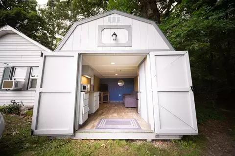 Other - 9728 Lakeview Dr, Jerome, MI 49249 photo 29 of 32
