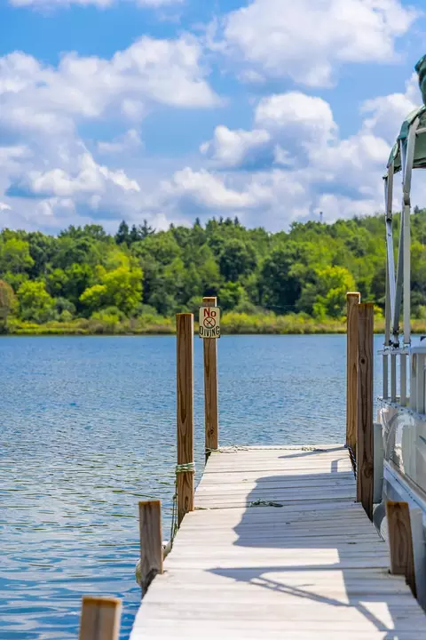 Other - 9728 Lakeview Dr, Jerome, MI 49249 photo 1 of 32