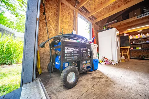 Other - 9728 Lakeview Dr, Jerome, MI 49249 photo 21 of 32