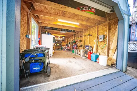 Other - 9728 Lakeview Dr, Jerome, MI 49249 photo 20 of 32
