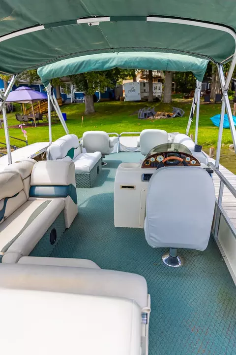 Other - 9728 Lakeview Dr, Jerome, MI 49249 photo 3 of 32