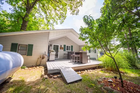 Other - 9728 Lakeview Dr, Jerome, MI 49249 photo 14 of 32