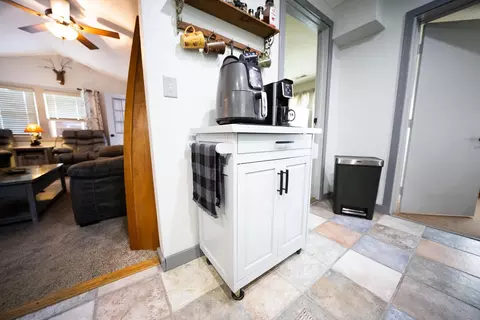 Kitchen - 9728 Lakeview Dr, Jerome, MI 49249 photo 1 of 8