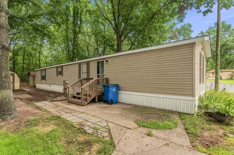67663 County Road 388 Unit #LOT 17, Geneva, MI 49090