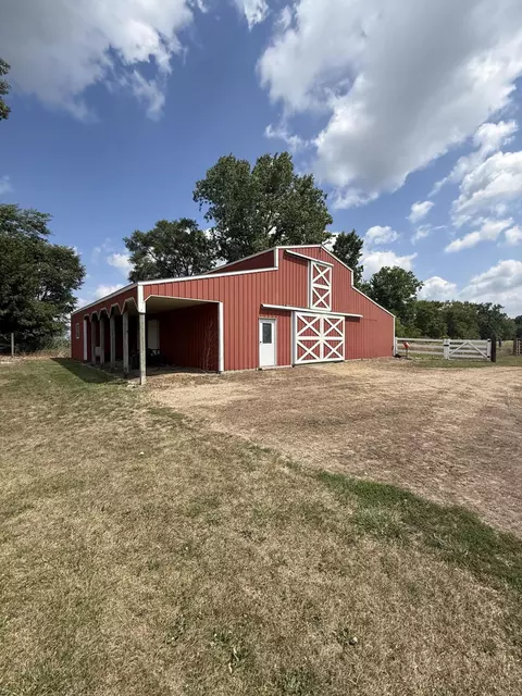 Other - 8670 N Baldwin Rd, Rush, MI 48841 photo 17 of 53