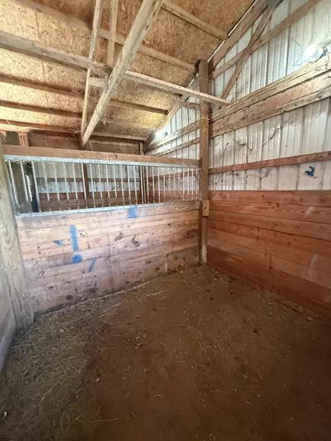 Other - 8670 N Baldwin Rd, Rush, MI 48841 photo 23 of 53