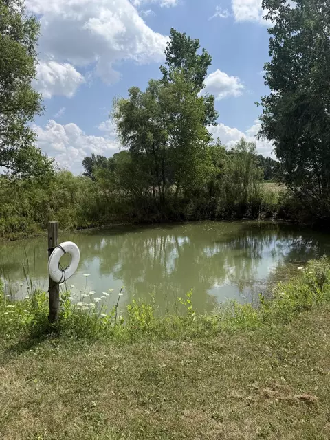 Other - 8670 N Baldwin Rd, Rush, MI 48841 photo 52 of 53