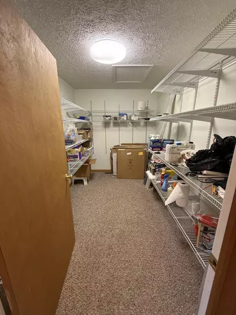Other - 8670 N Baldwin Rd, Rush, MI 48841 photo 8 of 53