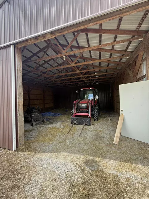 Other - 8670 N Baldwin Rd, Rush, MI 48841 photo 28 of 53