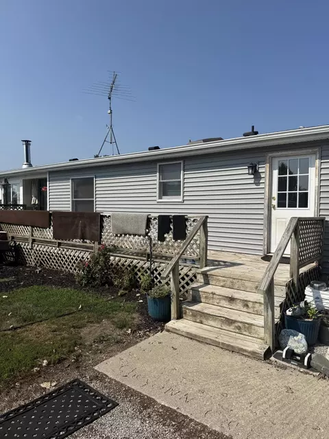 Other - 8670 N Baldwin Rd, Rush, MI 48841 photo 5 of 53