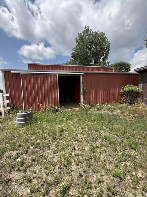 Other - 8670 N Baldwin Rd, Rush, MI 48841 photo 25 of 53