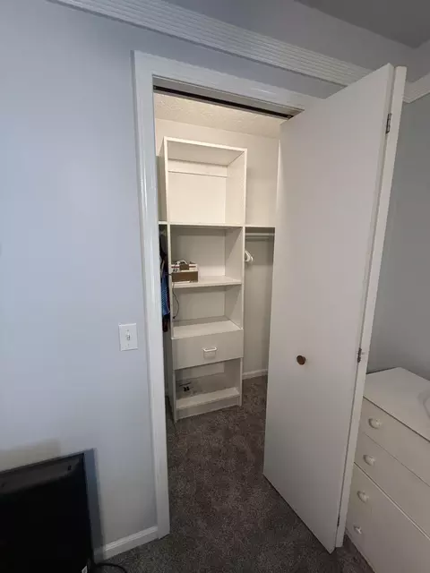Other - 8670 N Baldwin Rd, Rush, MI 48841 photo 10 of 53