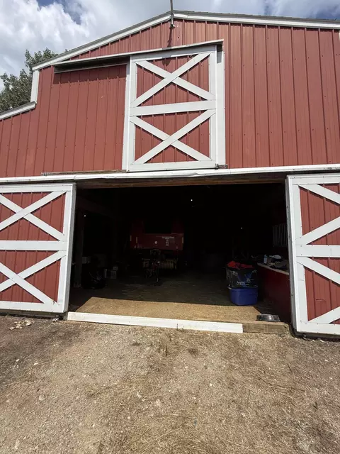 Other - 8670 N Baldwin Rd, Rush, MI 48841 photo 18 of 53