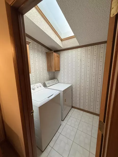 Other - 8670 N Baldwin Rd, Rush, MI 48841 photo 12 of 53