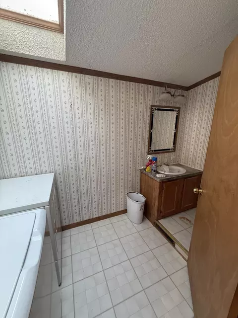 Other - 8670 N Baldwin Rd, Rush, MI 48841 photo 13 of 53