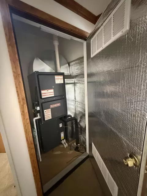 Other - 8670 N Baldwin Rd, Rush, MI 48841 photo 16 of 53