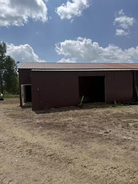 Other - 8670 N Baldwin Rd, Rush, MI 48841 photo 26 of 53