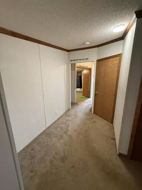 Entry Way - 8670 N Baldwin Rd, Rush, MI 48841 photo 1 of 2