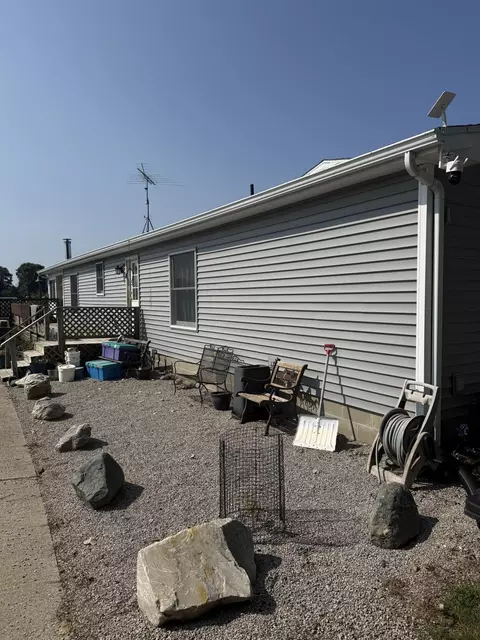 Other - 8670 N Baldwin Rd, Rush, MI 48841 photo 4 of 53
