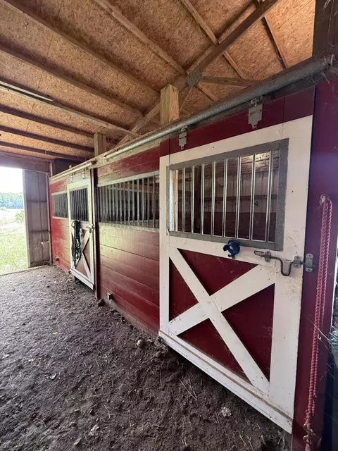 Other - 8670 N Baldwin Rd, Rush, MI 48841 photo 21 of 53