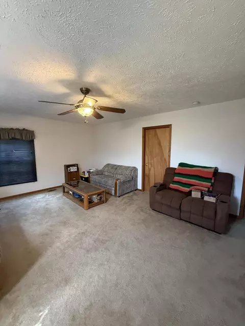 Other - 8670 N Baldwin Rd, Rush, MI 48841 photo 9 of 53