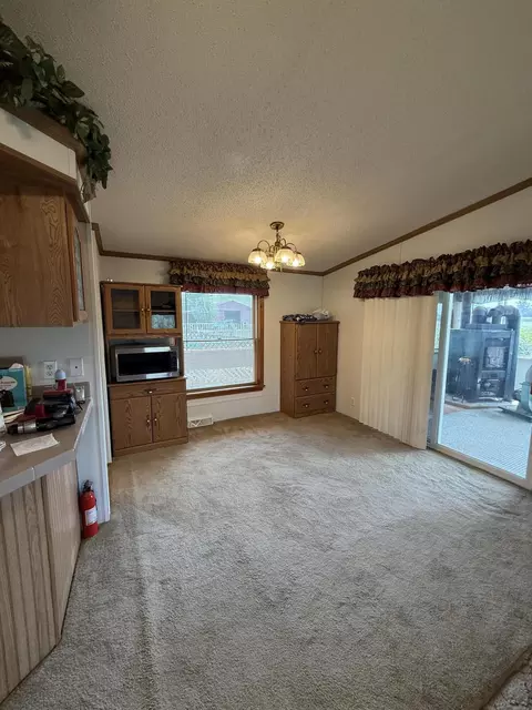 Dining - 8670 N Baldwin Rd, Rush, MI 48841 photo 1 of 1
