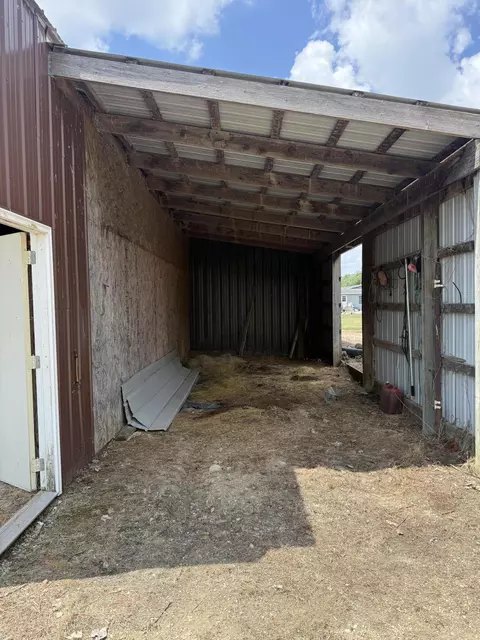 Other - 8670 N Baldwin Rd, Rush, MI 48841 photo 29 of 53