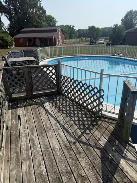 Other - 8670 N Baldwin Rd, Rush, MI 48841 photo 6 of 53